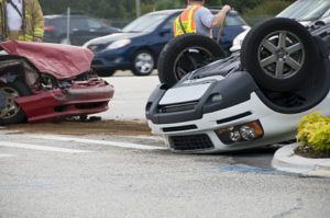 auto accident in fullerton, ca