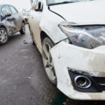 Claiming bodily injury in a car accident