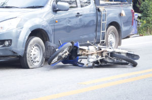 Fatal car accident lawyers